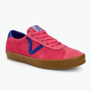 Cipő Vans Sport Low honeysuckle (Sport Low VN000CQRCHL1) kép