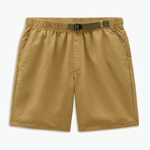 Férfi rövidnadrág Vans Range Nylon Loose Short (Range Nylon Loose Short VN000G6V5QJ1) kép