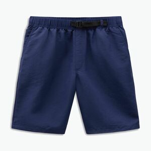 Férfi rövidnadrág Vans Range Nylon Loose Short (Range Nylon Loose Short VN000G6VLKZ1) kép
