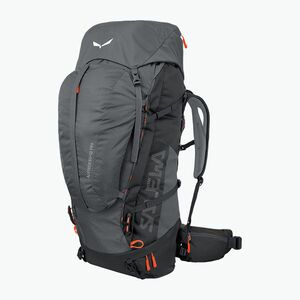 Salewa Alptrek 65+10 l Pro quiet shade trekking hátizsák (Alptrek 65+10 Pro 00-0000001261) kép