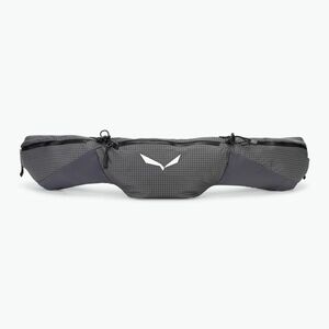 Övtáska Salewa Pedroc Hipbelt (Pedroc Hipbelt 00-0000001425) kép