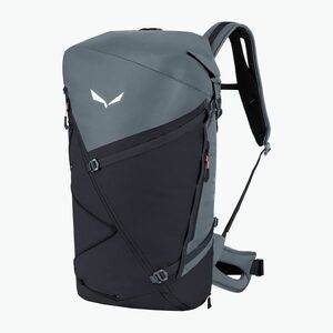 Trekking hátizsák Salewa Puez 40+5 l navy blazer/java blue (Puez 40+5 00-0000001442) kép