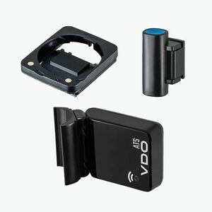 Vezeték nélküli szett VDO ATS 2032 (ATS 2032 64940) kép