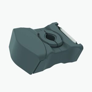 Elülső rögzítés az Urban Iki Compact Adapter üléshez (Compact Adapter U-212399) kép