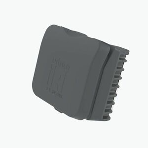 Hátsó vázrögzítő az Urban Iki üléshez U-214072 konzolhoz (U-214072) kép