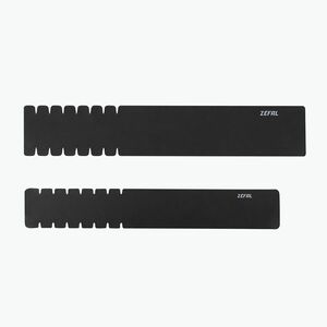 Zefal DT Armor XL keretvédő (DT Armor XL ZF-2523) kép