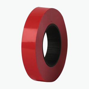 Zefal Tubeless szalagok 30 mm piros (Tubeless Tapes 30 mm ZF-9397) kép