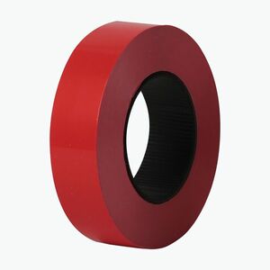 Zefal Tubeless szalagok 36 mm piros (Tubeless Tapes 36 mm ZF-9398) kép