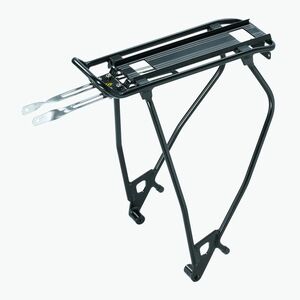 Topeak MTX Master Adaptarack kerékpártartó 24"-29" és 700C Disc fekete (MTX Master Adaptarack 24"-29" i 700C Disc T-TA2054-B) kép