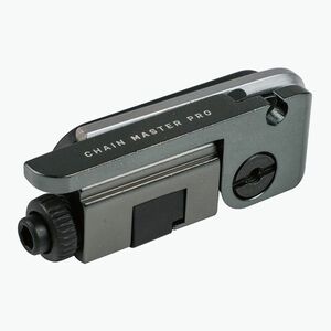 Kerékpárkulcs Topeak Chain Master Pro 13S (Chain Master Pro 13S T-TT2624) kép