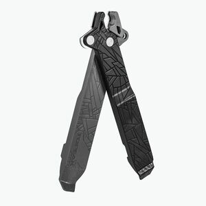 Topeak Power Lever X fekete gumiabroncs kanalak (Power Lever X T-TTL007) kép