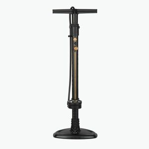 Topeak JoeBlow Tubi 2 Stage 11 bar kerékpárpumpa (JoeBlow Tubi 2 Stage 160psi T-TJB-T2STG) kép
