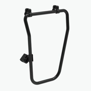 Topeak Tetrarack csomagtartó oldalkeret Tertrarack 2 db fekete. (Tetrarack Side Frame T-TA2412) kép