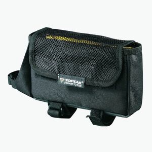 Kerékpáros táska Topeak Bento Pack 720 ml black (Bento Pack T-TC9849B) kép