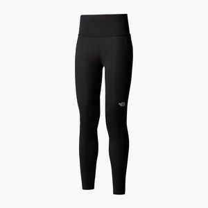 Női túraleggings The North Face Flex 28in Tight black (Flex 28in Tight NF0A87JSJK31) kép