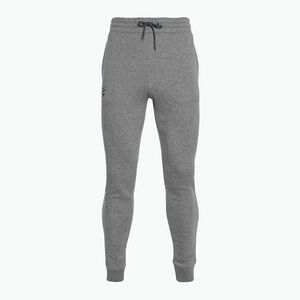 férfi nadrág Under Armour Curry Splash Jogger castlerock/black (Curry Splash Jogger 1380838) kép