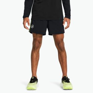 férfi futónadrág Under Armour Run Everywhere (Run Everywhere 1383235) kép