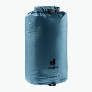 Deuter Light Drypack 15 l atlanti vízálló táska (Light Drypack 394032130740) kép