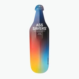 Sárvédő kerékpárra Ass Savers Big spektrum (Big Spektrum ASB-1-SPK) kép