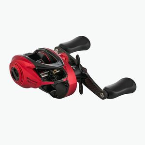 Multiplier Abu Garcia Revo5 Rocket Lp Left (Revo5 Rocket Lp Left 1565121) kép