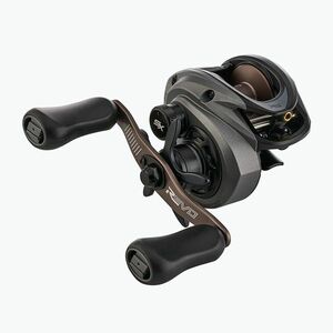 Multiplier Abu Garcia Revo5 SX (Revo5 SX 1565152) kép