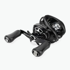 Multiplier Abu Garcia Zenon X-SHS-L (Zenon X-SHS-L 1552853) kép