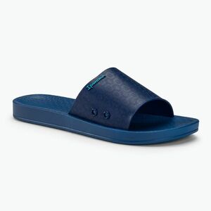 Női flip-flop papucs Ipanema Anat Classic blue/dark blue (Anat Classic 83583-AS782) kép
