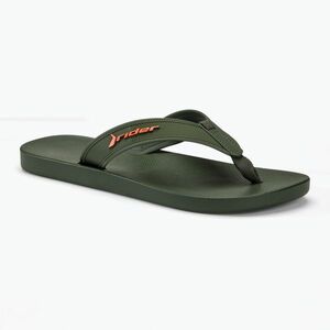 RIDER férfi flip-flop papucs (Impulse Thong 83527-AR450) kép