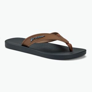 RIDER férfi flip-flop papucs (Impulse Thong 83527-AS979) kép