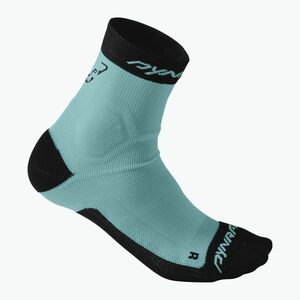 Futózokni DYNAFIT Alpine SK marine blue (Alpine Short 08-0000070879) kép