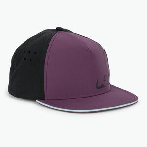 baseball sapka DYNAFIT Tech Trucker royal purple (Tech Trucker 08-0000071137) kép