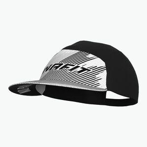 baseball sapka DYNAFIT Alpine Graphic Visor nimbus (Alpine Graphic Visor 08-0000071474) kép