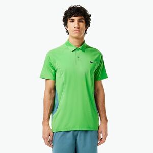 Lacoste férfi pólóing DH7311 sorrel (DH7311) kép