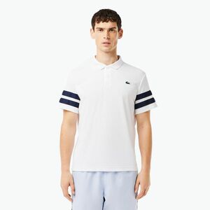 Lacoste Polo DH7352 férfi pólóing (Polo DH7352) kép