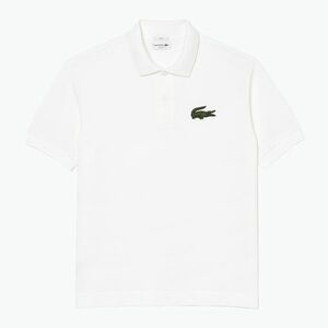 Póló Lacoste PH3922 white (PH3922) kép