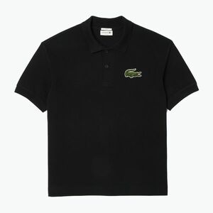 Póló Lacoste PH3922 black (PH3922) kép
