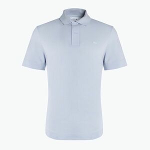 Lacoste Polo PH8361 phoenix blue férfi pólóing (PH8361) kép