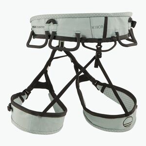 Női hegymászó beülő Wild Country Session 2.0 aquifer (Session 2.0 40-0000008014) kép