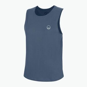 Női hegymászó póló Wild Country Movement 2 ceuse blue (Movement 2 40-0000095282) kép