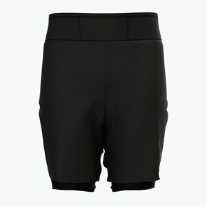 Férfi Joma Explorer futónadrág fekete (Explorer 103037) kép