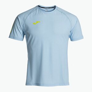 Férfii futópóló Joma R-Trail Nature turquoise. Méret: XL kép