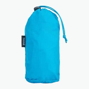 Thule hátizsákvédő 15-30 l Raincover blue (15-30 Raincover 3203560) kép