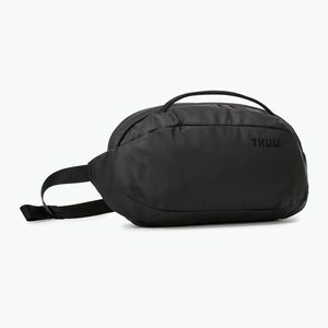 Övtáska Thule Tact Crossbody black (Tact Crossbody 3204709) kép