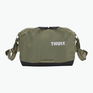 Thule Paramount Crossbody puha zöld (Paramount Crossbody 3205006) kép