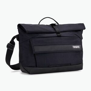 Thule Paramount Crossbody táska 14 l fekete (Paramount Crossbody 14 3205007) kép