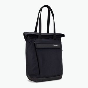 Thule Paramount Crossbody Tote 22 l fekete (Paramount Crossbody Tote 22 3205009) kép