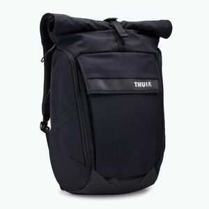 városi hátizsák Thule Paramount 24 l black 3205011 (Paramount 24 3205011) kép