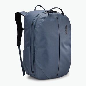 Thule Aion 40 l sötét pala túra hátizsák (Aion 3205017) kép
