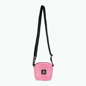 Saszetka Converse Floating Pocket Seasonal Pouch oops pink (Floating Pocket Seasonal Pouch 10025360) kép