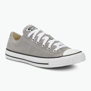 Converse Chuck Taylor All Star Ox totally neutral edzőcipő (Chuck Taylor All Star Ox A06565C) kép